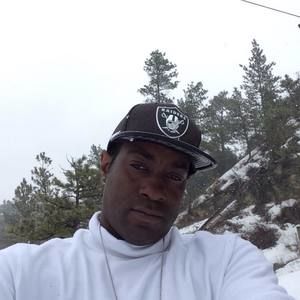 Meet your Posher, Franklin